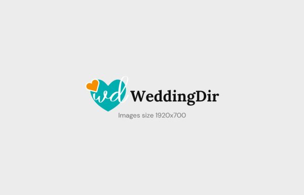 Weddings With Motion Gallery 2