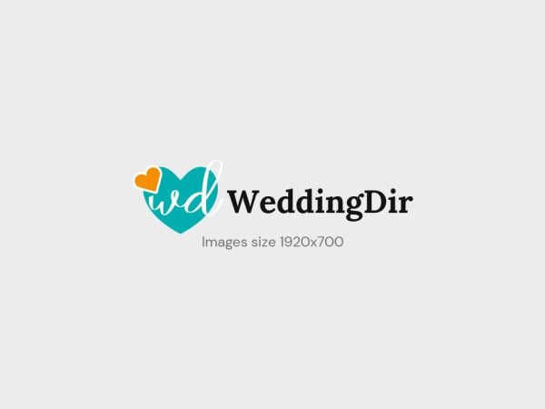 Wedding Venue Listing Category Royal Resort
