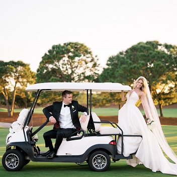 Wedding Secrets Listing Category Country / Golf club