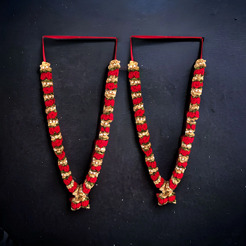 Wedding Secrets Listing Category Artificial garlands