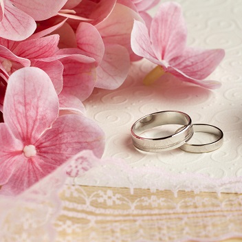 Wedding Secrets Listing Category Engagement rings