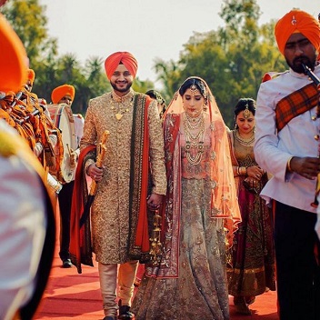 Wedding Secrets Listing Category Sherwani