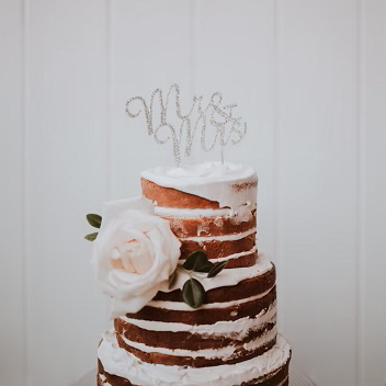 Wedding Secrets Listing Category Wedding Cake