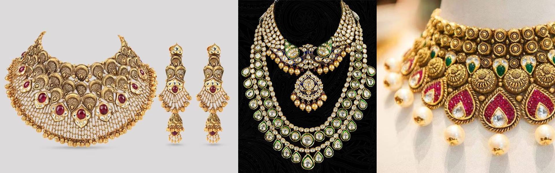 Gems Rentals Wedding Secrets