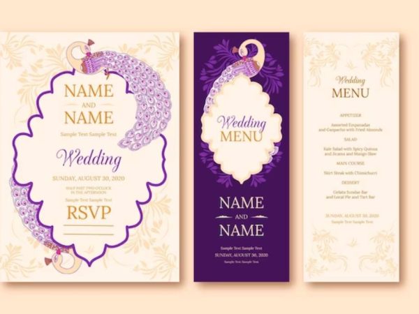 Wedding invite Listing Category Save 25% On Wedding Cards From Shanthi R Invites