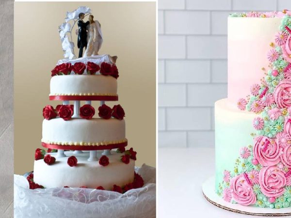 Wedding Cake Listing Category Get 40% Off On Cakes From Cake Hub
