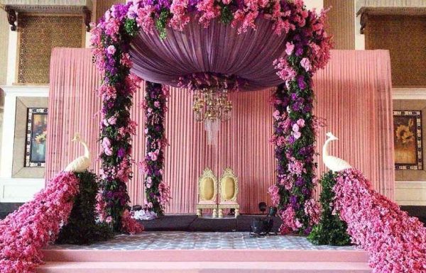 Pranaya Weddings – Wedding Planner in Chennai Gallery 28