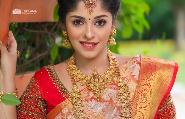 Fotodial Photography – Premium Wedding Photography service On budget Fotodial photography Madurai Gallery 4