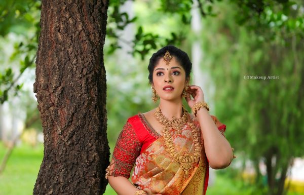 Fotodial Photography – Premium Wedding Photography service On budget Fotodial photography Madurai Gallery 0
