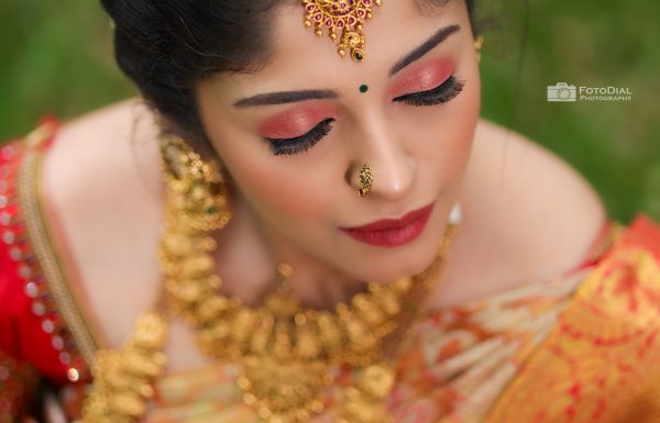 Fotodial Photography – Premium Wedding Photography service On budget Fotodial photography Madurai Gallery 5
