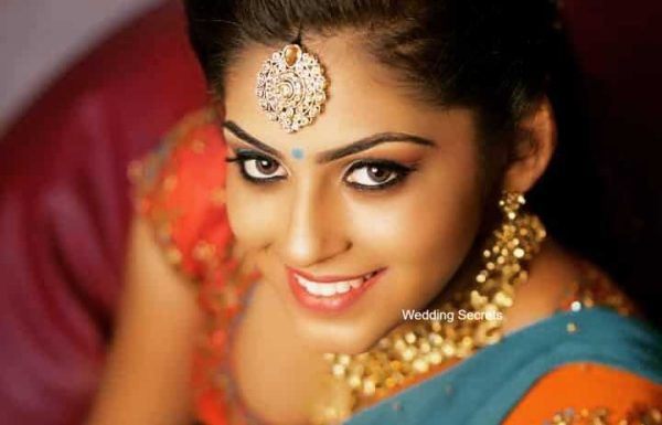 Lavender’s beauty salon and makeup – Bridal Makeup Artist in Chennai Lavender's beauty salon and makeup Chennai Gallery 0