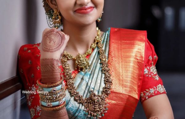 Valayaa boutique – Bangles & Hair accessories in Coimbatore Vaalaya Boutique- Bridal bangles Gallery 0
