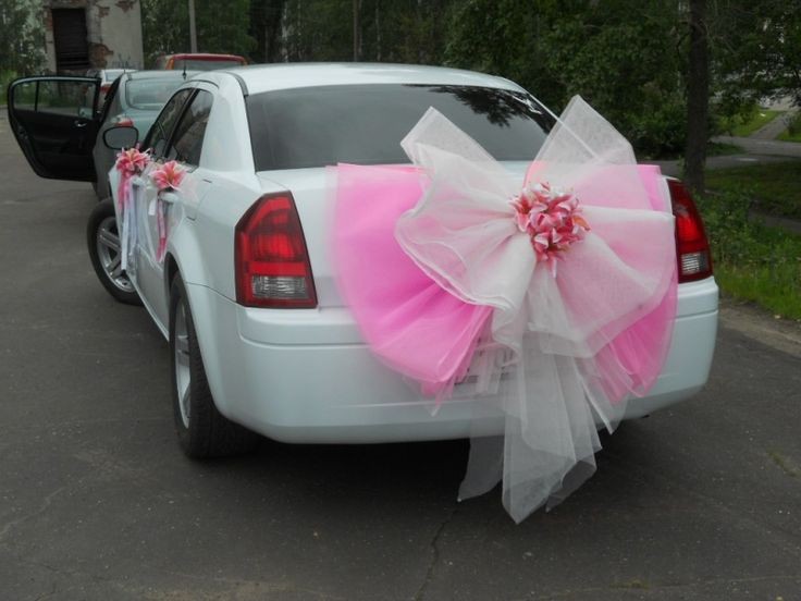 Wedding car Decorations Coimbatore - Wedding Secrets