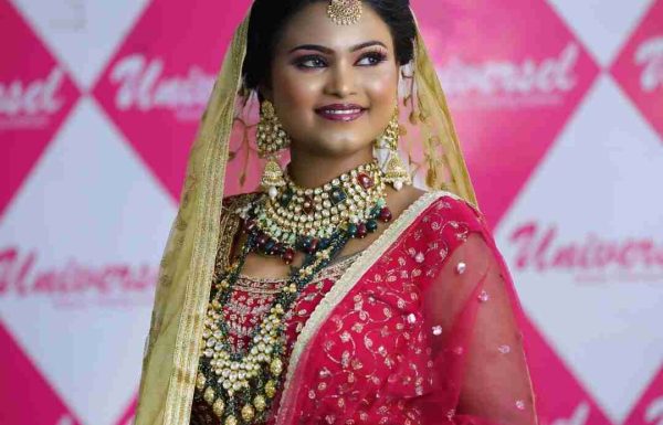 Girl Treasures – Antique bridal rental jewellery in Chennai Girl treasured bridal rental jewellery chennai Gallery 0