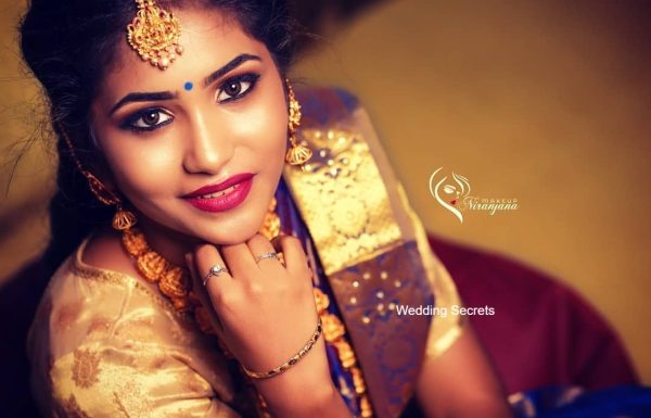 Lavender’s beauty salon and makeup – Bridal Makeup Artist in Chennai Lavender's beauty salon and makeup Chennai Gallery 15