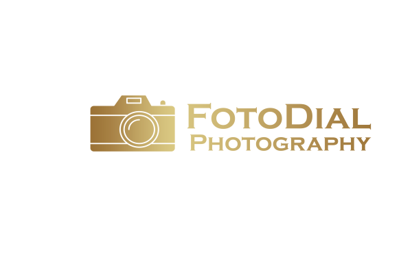 Fotodial Photography – Premium Wedding Photography service On budget Fotodial photography Madurai Gallery 6