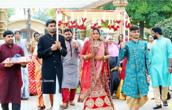 Wide Angle photos – Wedding photographer in Chennai | Bangalore | Kerala Gallery 21