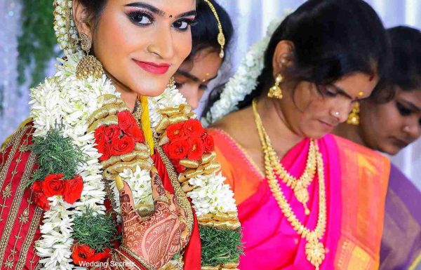 Wide Angle photos – Wedding photographer in Chennai | Bangalore | Kerala Gallery 28
