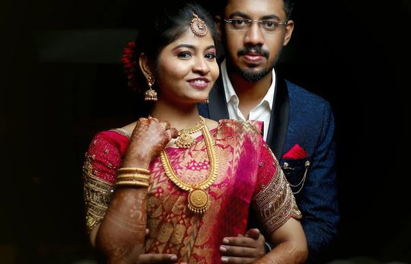 Snoot Meister Photography – Best Wedding photographer in Chennai Snoot Meister Photography Gallery 0