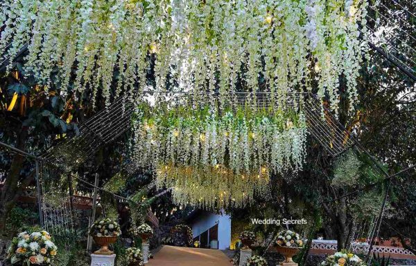 Flora Wedding Planners – Wedding planner in Coimbatore Gallery 23