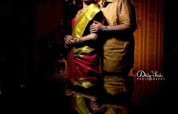 Dhilip Studio – Wedding photography in Chennai Dhilip Studio Wedding photography Chennai Gallery 60