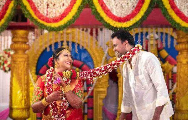 Dhilip Studio – Wedding photography in Chennai Dhilip Studio Wedding photography Chennai Gallery 48