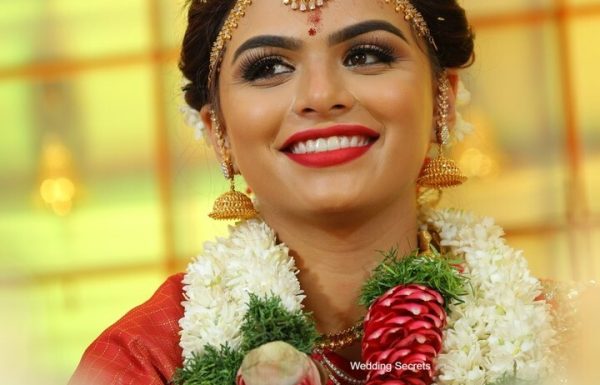 Wide Angle photos – Wedding photographer in Chennai | Bangalore | Kerala Gallery 13