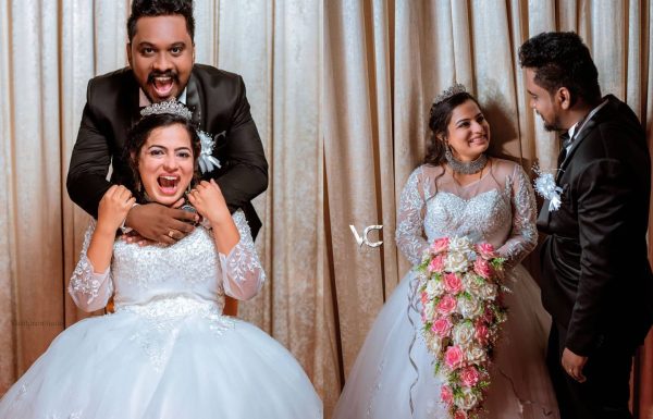 Vicithiramstudio – Wedding photographer in Chennai Gallery 13