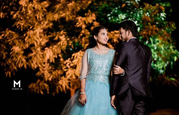Studio M event – Wedding photographer in Chennai Gallery 27