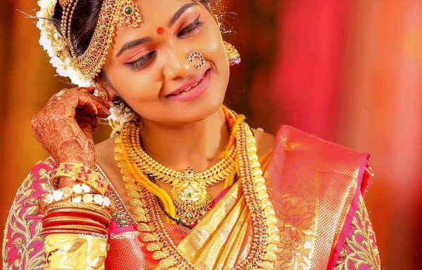 Wide Angle photos – Wedding photographer in Chennai | Bangalore | Kerala Gallery 34