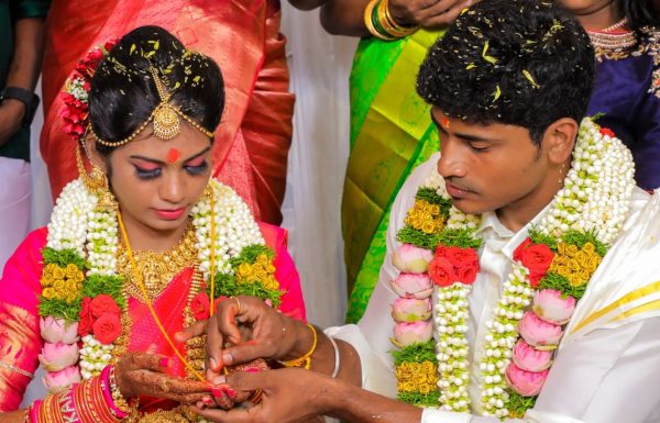 Snoot Meister Photography – Best Wedding photographer in Chennai Snoot Meister Photography Gallery 26