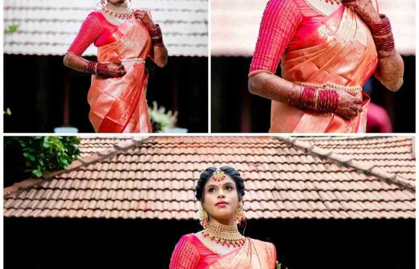 Dhilip Studio – Wedding photography in Chennai Dhilip Studio Wedding photography Chennai Gallery 4