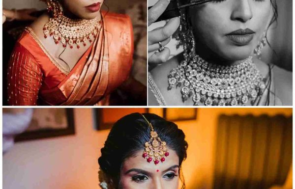Dhilip Studio – Wedding photography in Chennai Dhilip Studio Wedding photography Chennai Gallery 21