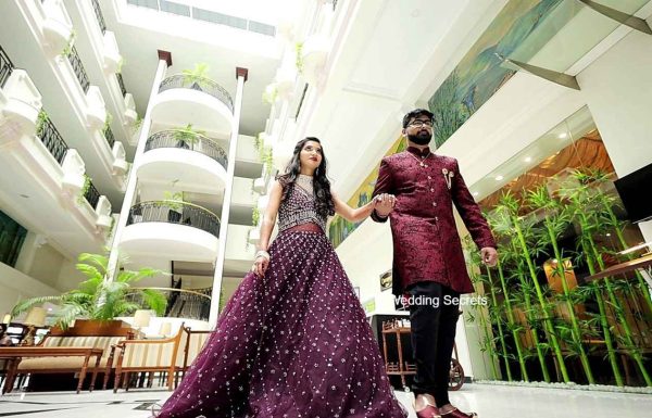 Wide Angle photos – Wedding photographer in Chennai | Bangalore | Kerala Gallery 4