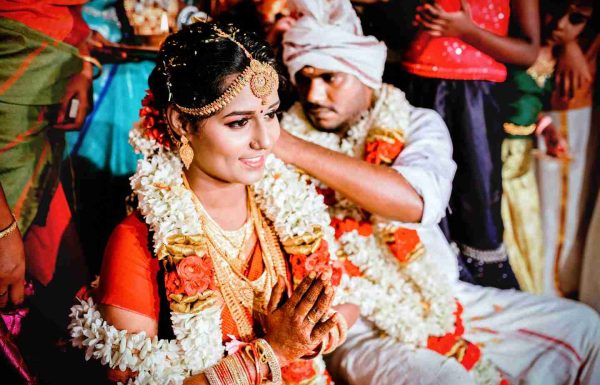 Dhilip Studio – Wedding photography in Chennai Dhilip Studio Wedding photography Chennai Gallery 35