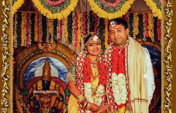 Wide Angle photos – Wedding photographer in Chennai | Bangalore | Kerala Gallery 26
