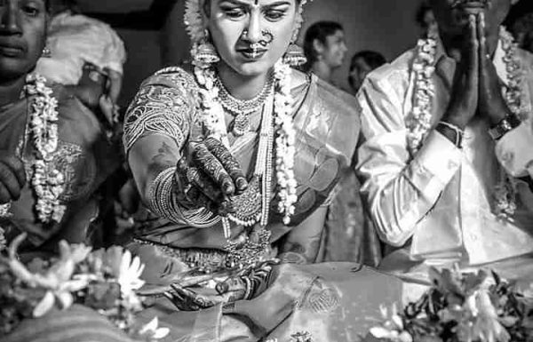 Dhilip Studio – Wedding photography in Chennai Dhilip Studio Wedding photography Chennai Gallery 52