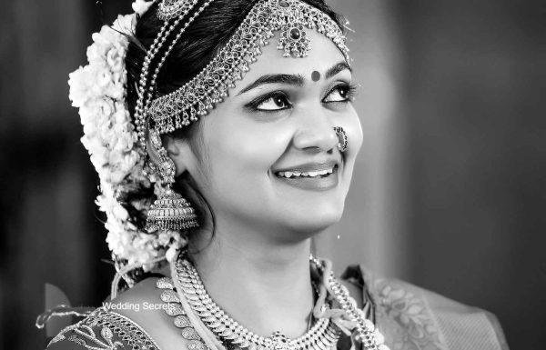 Wide Angle photos – Wedding photographer in Chennai | Bangalore | Kerala Gallery 25