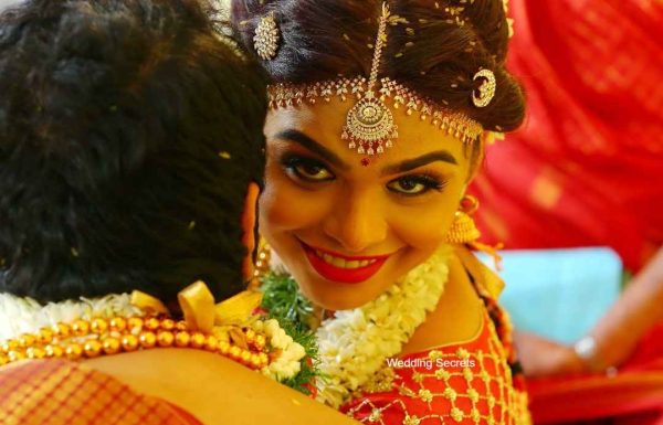 Wide Angle photos – Wedding photographer in Chennai | Bangalore | Kerala Gallery 39