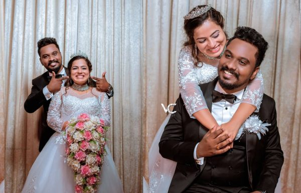 Vicithiramstudio – Wedding photographer in Chennai Gallery 14