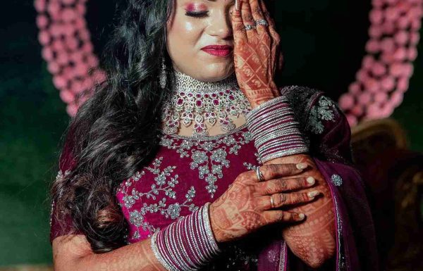 Studio M event – Wedding photographer in Chennai Gallery 41