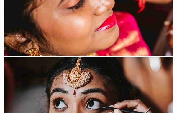 Dhilip Studio – Wedding photography in Chennai Dhilip Studio Wedding photography Chennai Gallery 36