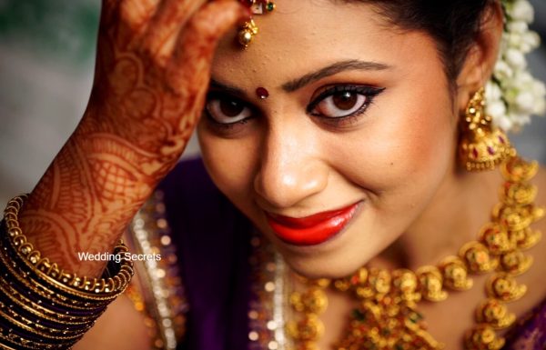 Wide Angle photos – Wedding photographer in Chennai | Bangalore | Kerala Gallery 36