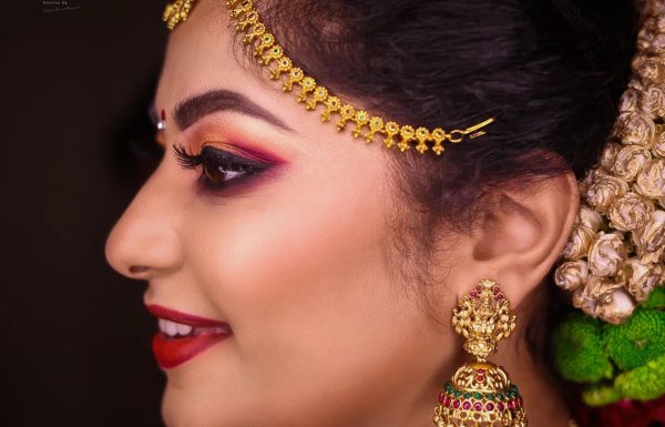 Snoot Meister Photography – Best Wedding photographer in Chennai Snoot Meister Photography Gallery 14