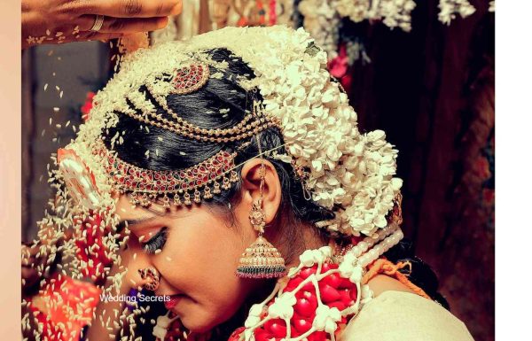 Wide Angle photos – Wedding photographer in Chennai | Bangalore | Kerala Gallery 32