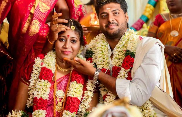Snoot Meister Photography – Best Wedding photographer in Chennai Snoot Meister Photography Gallery 9