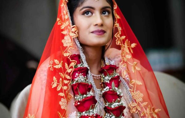 Snoot Meister Photography – Best Wedding photographer in Chennai Snoot Meister Photography Gallery 5