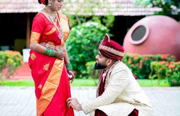 Dhilip Studio – Wedding photography in Chennai Dhilip Studio Wedding photography Chennai Gallery 23