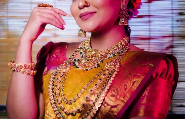 Snoot Meister Photography – Best Wedding photographer in Chennai Snoot Meister Photography Gallery 18