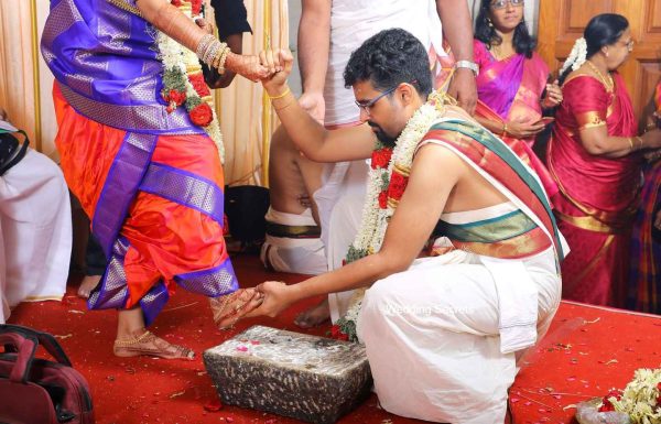 Wide Angle photos – Wedding photographer in Chennai | Bangalore | Kerala Gallery 8